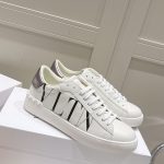 Valentino Fashion Shoes