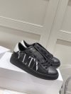 Valentino Fashion Shoes - Image 3