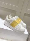 Valentino Fashion Shoes