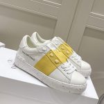 Valentino Fashion Shoes