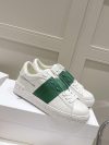 Valentino Fashion Shoes - Image 4