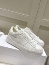 Valentino Fashion Shoes - Image 3