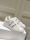 Valentino Fashion Shoes