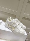 Valentino Fashion Shoes - Image 2
