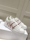 Valentino Fashion Shoes