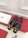 Valentino Fashion Sandals