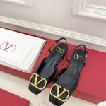 Valentino Fashion Sandals