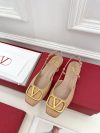 Valentino Fashion Sandals - Image 4