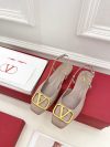 Valentino Fashion Sandals - Image 3