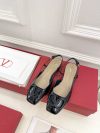 Valentino Fashion Sandals