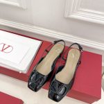 Valentino Fashion Sandals