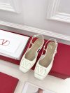 Valentino Fashion Sandals - Image 5