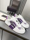 Valentino Fashion Shoes