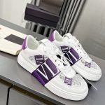 Valentino Fashion Shoes