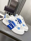 Valentino Fashion Shoes - Image 6