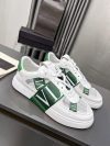 Valentino Fashion Shoes - Image 5