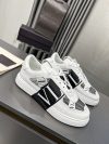 Valentino Fashion Shoes - Image 4