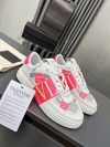 Valentino Fashion Shoes - Image 3