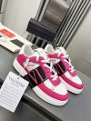 Valentino Fashion Shoes