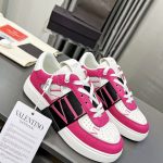 Valentino Fashion Shoes
