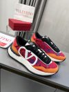 Valentino Fashion Shoes - Image 2
