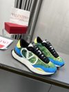 Valentino Fashion Shoes