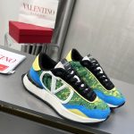 Valentino Fashion Shoes