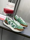 Valentino Fashion Shoes - Image 7
