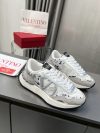 Valentino Fashion Shoes - Image 6