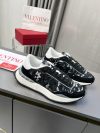 Valentino Fashion Shoes - Image 5