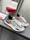 Valentino Fashion Shoes - Image 2