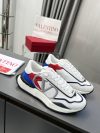 Valentino Fashion Shoes