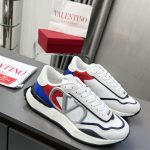 Valentino Fashion Shoes