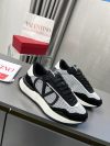 Valentino Fashion Shoes