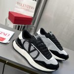 Valentino Fashion Shoes