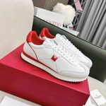Valentino Fashion Shoes