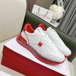 Valentino Fashion Shoes