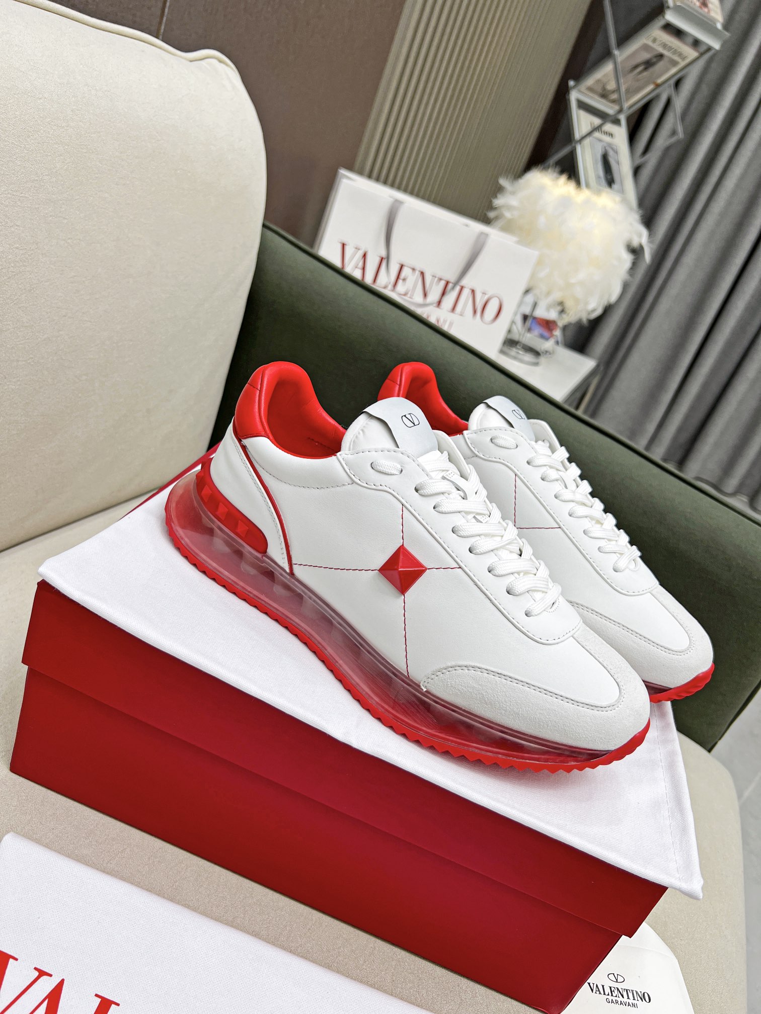 wsxc1776397323051_1 Valentino Fashion Shoes - Image 1