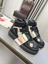 Valentino Fashion Shoes