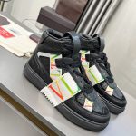 Valentino Fashion Shoes