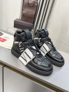 Valentino Fashion Shoes - Image 4
