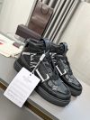 Valentino Fashion Shoes - Image 3