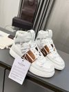 Valentino Fashion Shoes - Image 2