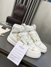 Valentino Fashion Shoes