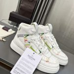 Valentino Fashion Shoes