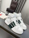 Valentino Fashion Shoes - Image 6