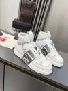 Valentino Fashion Shoes - Image 5