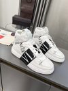 Valentino Fashion Shoes - Image 4