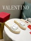 Valentino Fashion Slippers - Image 2