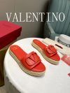 Valentino Fashion Slippers - Image 6